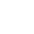 fb-icon-wht.png