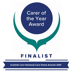 Carer-of-the-Year-20-CH-Finalist.jpg