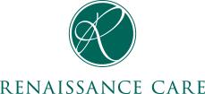 Renaissance Care - Logo