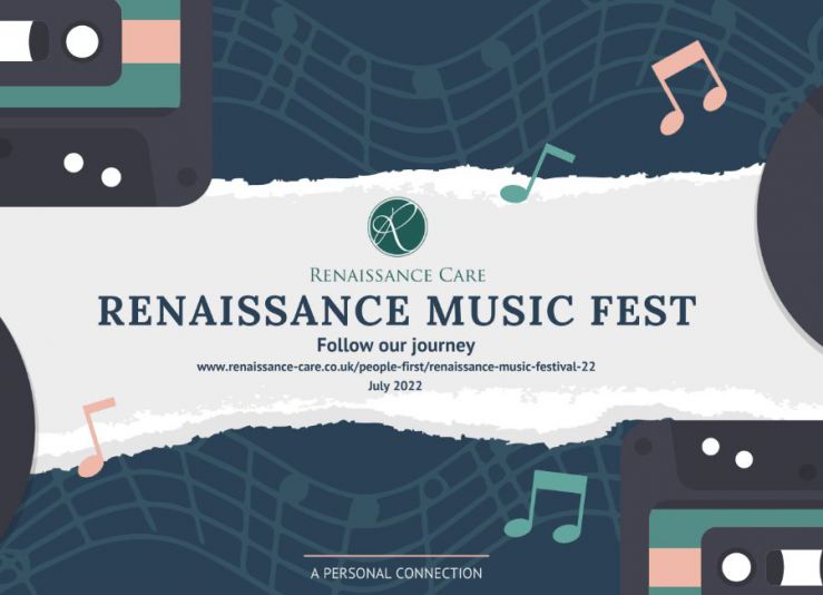 Renaissance Music Festival.jpg